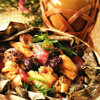 Hong Kong Chop House - Chinese Near Me - York, YOR Hong Kong Chop House - Chinese Near Me - York, YOR