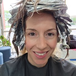 Salon 360 - 8/14/22
