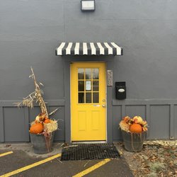 Delectable Catering & Desserts