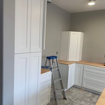 America's Advantage Remodeling - Awww, it's coming together - General Contractors Near Me - Roseville, California America's Advantage Remodeling - Awww, it's coming together - General Contractors Near Me - Roseville, California
