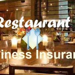 Northern Nevada Insurance Agency
