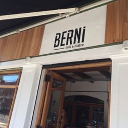 Berni