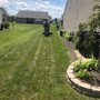 Photo of Golden Pro Landscaping