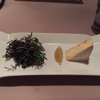 L'Angle Saint Laurent - Cheese plate - French Near Me - Bayeux, 14 L'Angle Saint Laurent - Cheese plate - French Near Me - Bayeux, 14