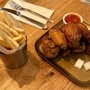 Photo of Chick Chick
