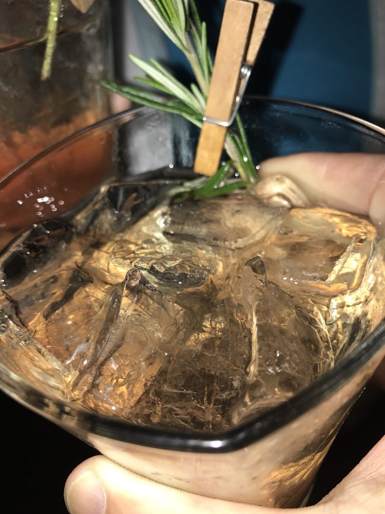 CARIBSEA 136 Photos & 208 Reviews Seafood 8921 Crew Dr, Emerald