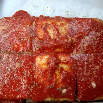 The Depot Restaurant - Small pizza - Pizza Near Me - Oneonta, New York
