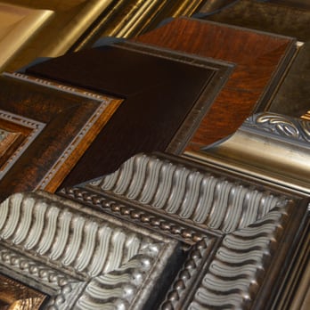 Mirrorcle Frames - Glass & Mirrors Near Me - Houston, Texas Mirrorcle Frames - Glass & Mirrors Near Me - Houston, Texas