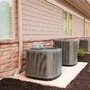 Photo of Brideau Energy