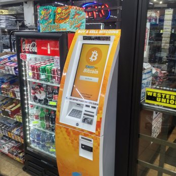 Taylor Party Store - Bitcoin ATM - Beer, Wine & Spirits Near Me - Taylor, Michigan Taylor Party Store - Bitcoin ATM - Beer, Wine & Spirits Near Me - Taylor, Michigan