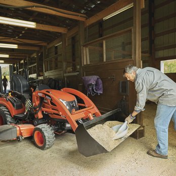 BRB Trading Post - Tractor Dealer Greenville South Carolina - Farming Equipment Near Me - Duncan, South Carolina BRB Trading Post - Tractor Dealer Greenville South Carolina - Farming Equipment Near Me - Duncan, South Carolina