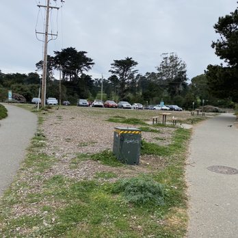 Lake Merced - Parks Near Me Lake Merced - Parks Near Me