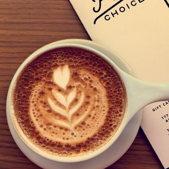 The Pour Choice - Coffee & Tea Near Me - Auburn, California The Pour Choice - Coffee & Tea Near Me - Auburn, California
