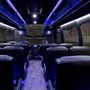 Photo of Birmingham Limousine Service