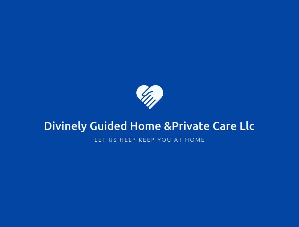 Divinely Guided Home And Private Care - home care agency in Columbia, SC