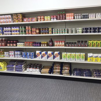 Omnia Pharmacy - Food for the house - Pharmacy Near Me - Union City, New Jersey Omnia Pharmacy - Food for the house - Pharmacy Near Me - Union City, New Jersey