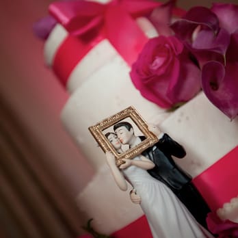 My Wedding Blooms - Floral Designers Near Me - Alhambra, California My Wedding Blooms - Floral Designers Near Me - Alhambra, California