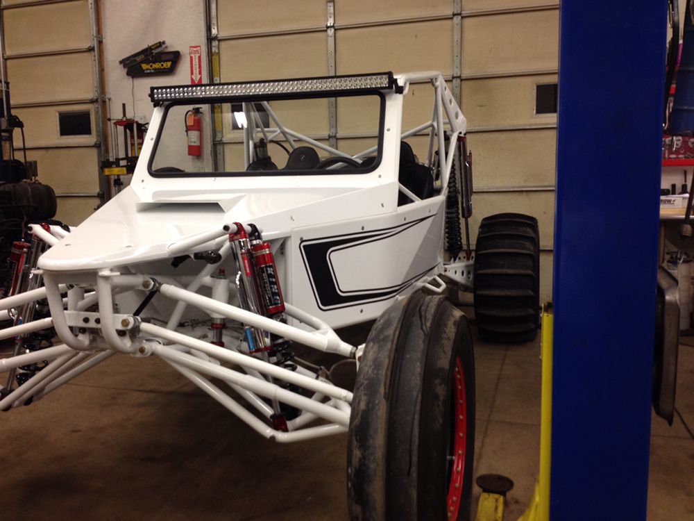 ACCURATE AUTOMOTIVE Updated September 2024 18 Photos 7942 W Hazel Rd, Mears, Michigan