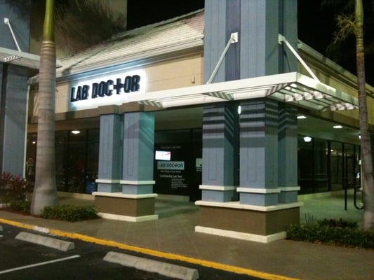 Visit Us - At the Lab Doctor we have a strong commitment to providing customers with the most innovative diagnostic products and technologies. Our focus is in the broad clinical fields of cardiology, womens health and infectious disease. Our products include the following health areas: pregnancy, fertility, cardiovascular risk, osteoporosis, infectious disease, respiratory infection, sexually transmitted diseases (STD), and substance abuse. These are all major areas of widespread significance to human health and well being. Visit Us - At the Lab Doctor we have a strong commitment to providing customers with the most innovative diagnostic products and technologies. Our focus is in the broad clinical fields of cardiology, womens health and infectious disease. Our products include the following health areas: pregnancy, fertility, cardiovascular risk, osteoporosis, infectious disease, respiratory infection, sexually transmitted diseases (STD), and substance abuse. These are all major areas of widespread significance to human health and well being.