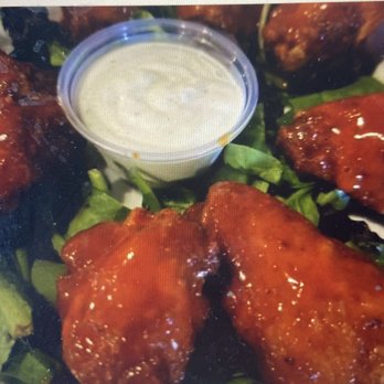 Ocaso Lounge - Mouth watering Fried Wings! - American Near Me - Sunset Beach, California Ocaso Lounge - Mouth watering Fried Wings! - American Near Me - Sunset Beach, California