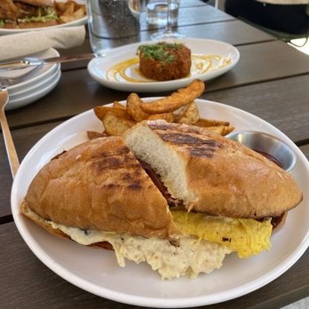 Full Goods Diner - Diners Near Me - San Antonio, Texas Full Goods Diner - Diners Near Me - San Antonio, Texas