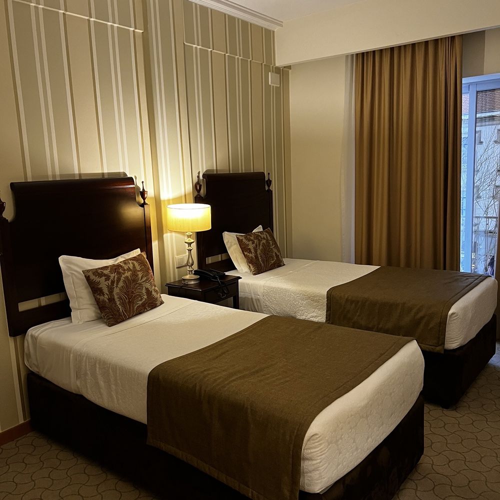 THE BEST 10 Gas Stations near R. HUMBERTO DELGADO 152, 4660-224 RESENDE,  PORTUGAL - Combustíveis Mar In Douro, Fernandes & Rebelo, Dourauto -  Comércio de Automóveis - Quality & Affordability - Updated 2026 - Yelp