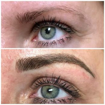 Browline - Eyebrow Services Near Me - Suwanee, Georgia Browline - Eyebrow Services Near Me - Suwanee, Georgia