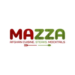 Mazza