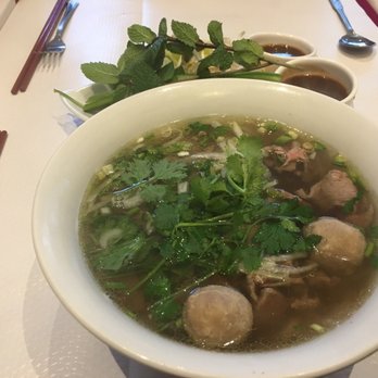 Etoile Saigon - Vietnamese Near Me - Paris, 75 Etoile Saigon - Vietnamese Near Me - Paris, 75