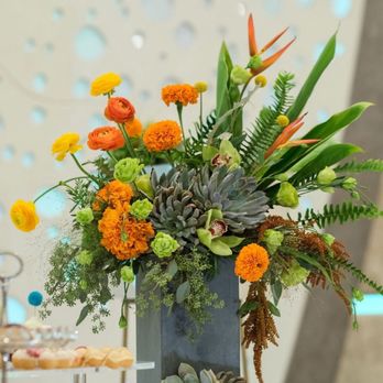 Allure Banquet - Venues & Event Spaces Near Me - Van Nuys, California