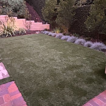 BriteTurf - Artificial Turf Near Me
