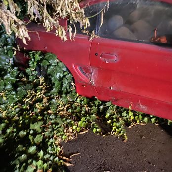 Tip Towing - Burries - Towing Near Me Tip Towing - Burries - Towing Near Me