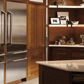 Malibu Appliance Repair - kitchen appliance repairs - Appliances & Repair Near Me - Malibu, California Malibu Appliance Repair - kitchen appliance repairs - Appliances & Repair Near Me - Malibu, California