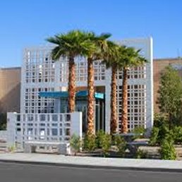 Exterior photo of Espresso Yourself - Las Vegas, Nevada Exterior photo of Espresso Yourself - Las Vegas, Nevada