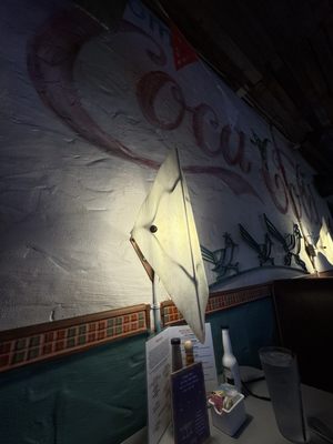 El Norte Grill by null