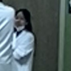 Patient First Primary & Urgent Care - Falls Church - Toxic employee