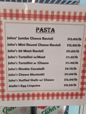 Paisano's Deli by null