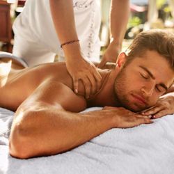 Wellness Worx of Florida