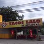 Photo of Tacos Lalo