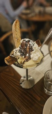 Quartino Ristorante by null Quartino Ristorante by null