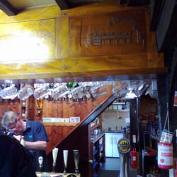 Mount Inn