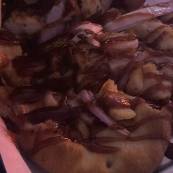 Top Dog Tavern - Sports Bars Near Me - Yucaipa, California Top Dog Tavern - Sports Bars Near Me - Yucaipa, California