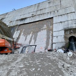 Cache Valley Concrete Cutting