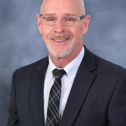 North Dakota Eye Clinic