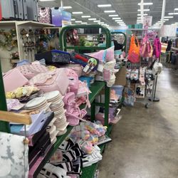 Gabe's - More clothes