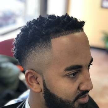 Hi Top Barber Shop - Barbers Near Me - Alexandria, Virginia Hi Top Barber Shop - Barbers Near Me - Alexandria, Virginia