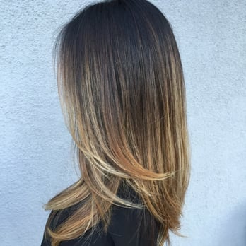 Union Salon - Color by Jessica - Hair Salons Near Me - Pasadena, California Union Salon - Color by Jessica - Hair Salons Near Me - Pasadena, California