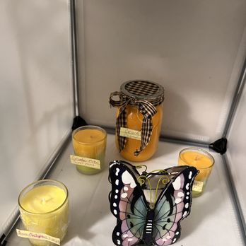 Exotic Plant Stop - Nurseries & Gardening Near Me - Trumbull, Connecticut