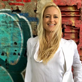 Violet Lange - Life Coach Near Me - Los Angeles, California Violet Lange - Life Coach Near Me - Los Angeles, California