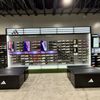 Niky's Sports gift card